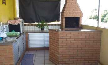 Imagem 2: Venda de Apartamentos / Padrão na cidade de São José do Rio Preto