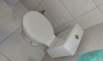 Imagem 3: Casa em Areia Branca - Sergipe