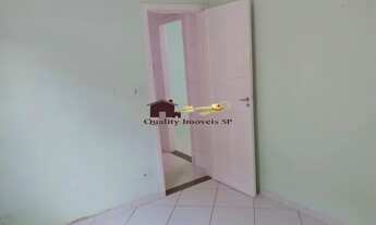 Imagem 5: CASA TERREA A VENDA MOINHO VELHO!!!!OTIMA LOCALIZACAO!!!!