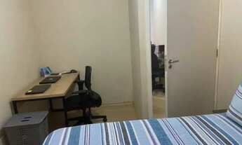 Imagem 4: Oportunidade: Lindo Apartamento em Meu lar Mogi I