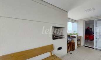 Imagem 5: São Paulo - Apartamento Padrão - Brooklin