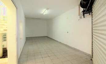 Imagem 2: Casa para aluguel tem 320 metros quadrados com 6 quartos em Perdizes - São Paulo - SP