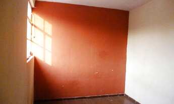 Imagem 4: Apartamento para Locação em Belo Horizonte, Inconfidentes, 2 dormitórios, 1 banheiro