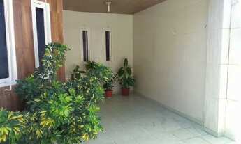 Imagem 3: Casa a venda Casa com 2 dormitórios