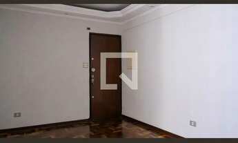 Imagem 3: Apartamento para Aluguel - Centro, 2 Quartos, 90 m2