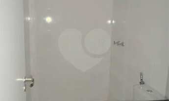 Imagem 6: Apartamento 02 Quartos c/ Suíte no Cachambi [ME