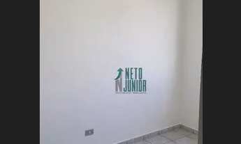 Imagem 3: Apartamento com 2 dormitórios para alugar, 48 m² por R$ 2.990/mês - Vila Clementino - São