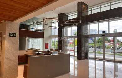 Imagem 3: Sala para aluguel, Jardins - Aracaju/SE