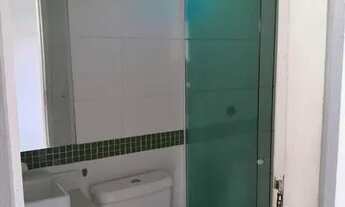 Imagem 5: Vendo uma casa wm novo porto canoa