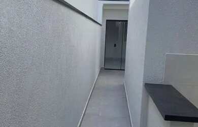 Imagem 2: Compra Sem Burocracia Agora Mesmo