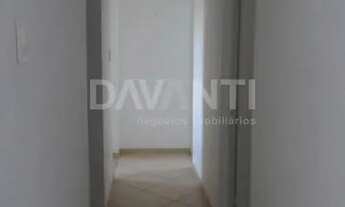 Imagem 5: Apartamento - Jardim Guarani - Campinas