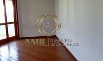 Imagem 7: Sobrado em Condomínio de alto padrão / 790 m² / Caçapava