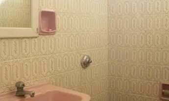 Imagem 4: Casa para Aluguel - Vila Arens , 3 Quartos, 120 m2