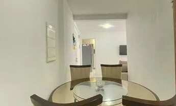 Imagem: Apartamento no Ilhas Gregas 3 quartos andar