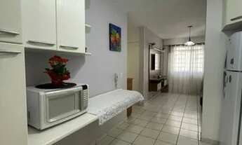 Imagem 2: Apartamento 2 dormitórios -Jardim Guanabara - Jundiaí - SP
