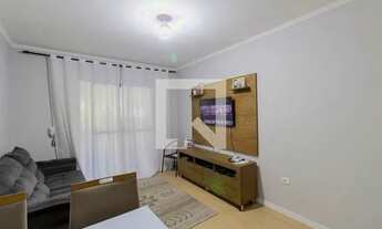 Imagem 3: Casa para Aluguel - Ermelino Matarazzo, 3 Quartos, 110 m2