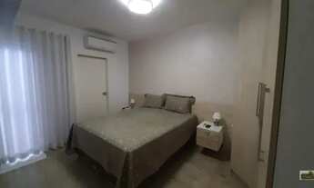 Imagem 7: Térrea para venda com 110 metros quadrados com 2 quartos em Vila Cecília - Mogi das Cruzes