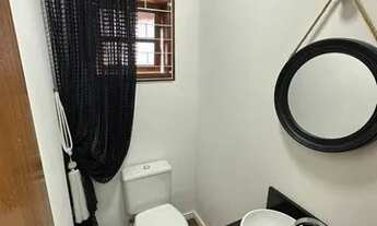 Imagem 6: TIJUCAS - Casa Padrão - UNIVERSITÁRIO