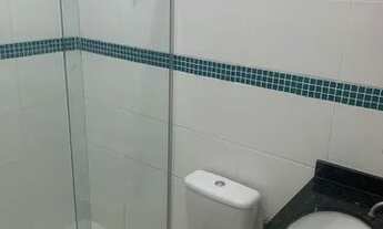 Imagem 3: Sobrado Germinado