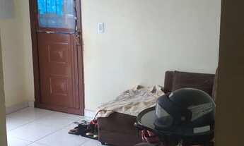 Imagem 3: Vendo Ágio Dois Quartos, 2 Banheiros