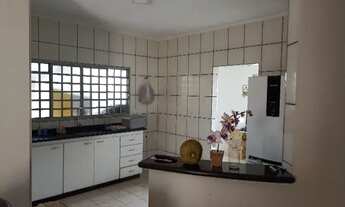 Imagem 5: Casa Térrea à venda, 4 quartos, Santa Catarina - Ilha Solteira/SP