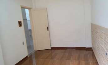 Imagem 6: Quarteirão Ingelheim: casa com dois quartos, reformada, armários embutidos