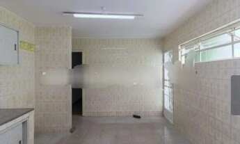 Imagem 6: CASA OTIMA, GDE NO GUARA 2