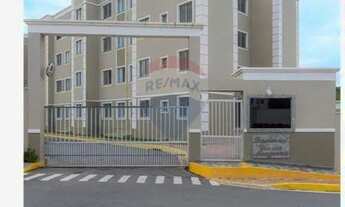 Imagem: Apartamento 2 quartos, Reserva Villa Natal