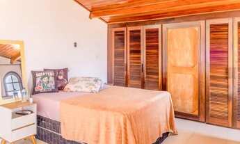 Imagem: Apartamento para venda com 160 metros quadrados