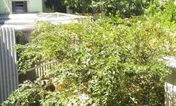 Imagem 4: Vende-Se Casa Casa com 1 dormitório