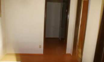 Imagem 6: Casa Residencial com 3 quartos à venda por R$ 240000.00, 152.00 m2 - JARDIM CARVALHO - PON