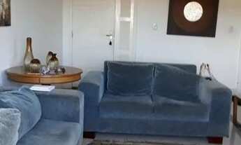 Imagem 6: Apartamento à venda, 155 m² por R$ 245.000,00 - Lagoa Nova - Natal/RN