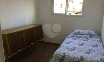 Imagem 7: São Paulo - Apartamento Padrão - TUCURUVI