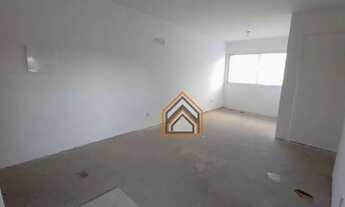 Imagem 3: Apartamento com 3 dormitórios para alugar, 69 m² por R$ 2.100,00/mês - Bela Vista - Alvora