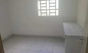 Imagem 3: Casa pra alugar no ur 11