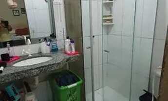 Imagem 3: Vende-se casa Casa com 3 dormitórios