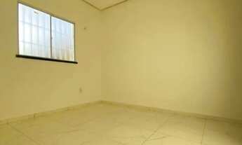 Imagem 3: VENDO CASA EM BARCELONA COM SINAL DE 28.432K <br>NÃO É CONSÓRCIO <br>DISPENSO