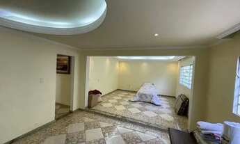 Imagem 4: Casa para venda com 4 quartos na Vilas do Atlântico - Lauro de Freitas - BA