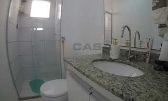 Imagem 7: PS - APARTAMENTO 2 QUARTOS COM SUÍTE - PERTO DA PRAIA DE MANGUINHOS