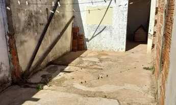 Imagem 5: Casa 65000 aceitou carro de 45 de entrada