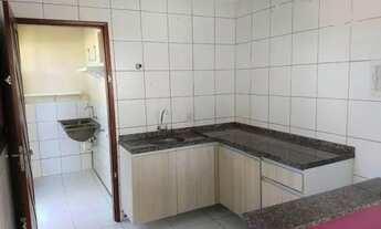 Imagem 3: R. Vende-se casa no caranã prox. ao forum