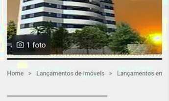 Imagem: VENDO APT TORRES DE ELVAS