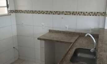 Imagem 4: Aluga-se Casa Braz De Pina