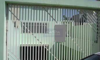 Imagem 4: Sobrado residencial à venda, Penha, São Paulo - SO10299