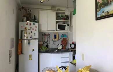 Imagem 4: CAMAÇARI - Apartamento Padrão - BOA UNIÃO (ABRANTES