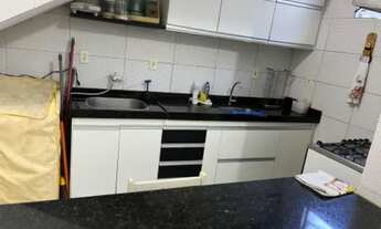 Imagem 2: Casa para vender