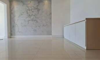 Imagem 4: Duplex para venda com 104 metros quadrados com 3 quartos em Pompéia - Santos - SP