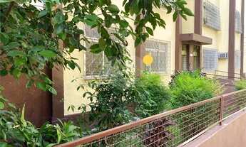 Imagem: Excelente apartamento VP