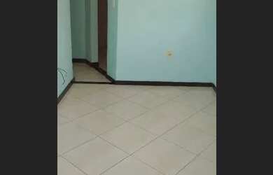 Imagem 6: Vende-se uma cs Casa com 2 dormitórios