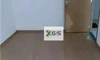 Imagem 6: Apartamento com 2 dormitórios para alugar, 52 m² por R$ 1.500/mês - Vila Guilherme - Votor